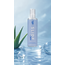 Lubrifiant pe bază de apă cu infuzie de aloe vera Loving Joy Slide 250 ml